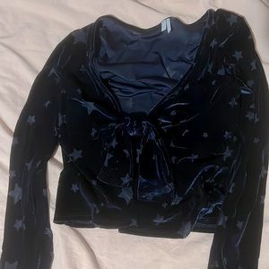 Urban Outfitters Top